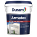 DURAM ARMATEX NIGHTFALL 20L